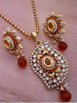 wholesale_pendant_set_1450PP901